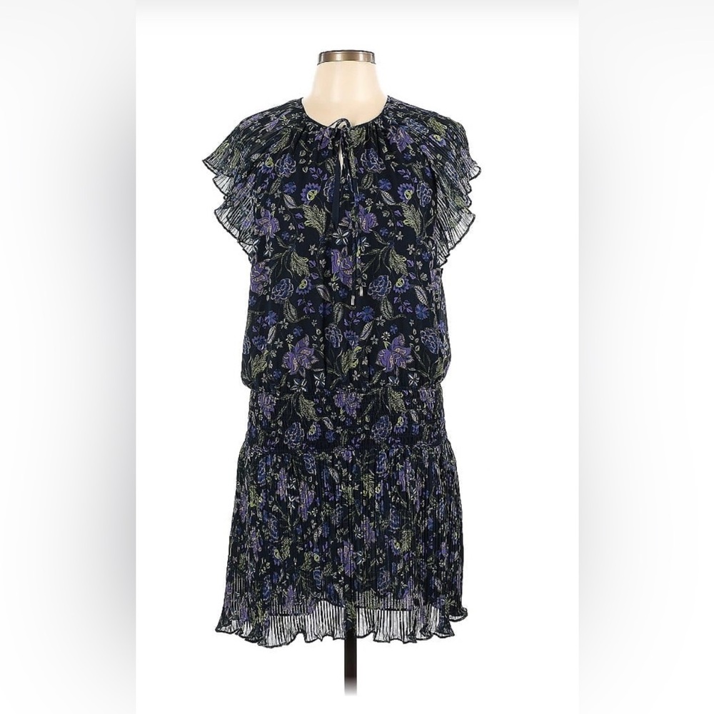 NWT Ramy Brook Dress